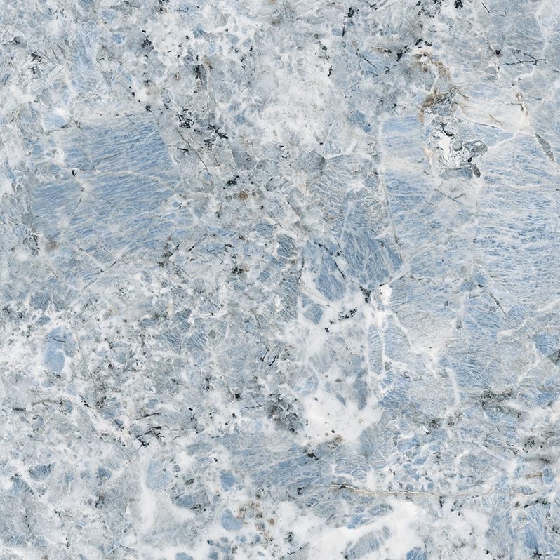 CX 79,3x79,3 Arcana Les Bijoux Saphir-R Polished (1,26m²/2st/doos)