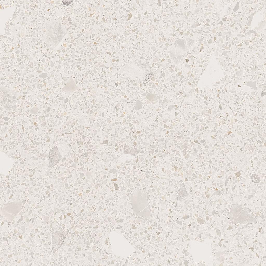 CX 80x80 Arcana Miscela-R Nacar (1,28m²/2st/doos)