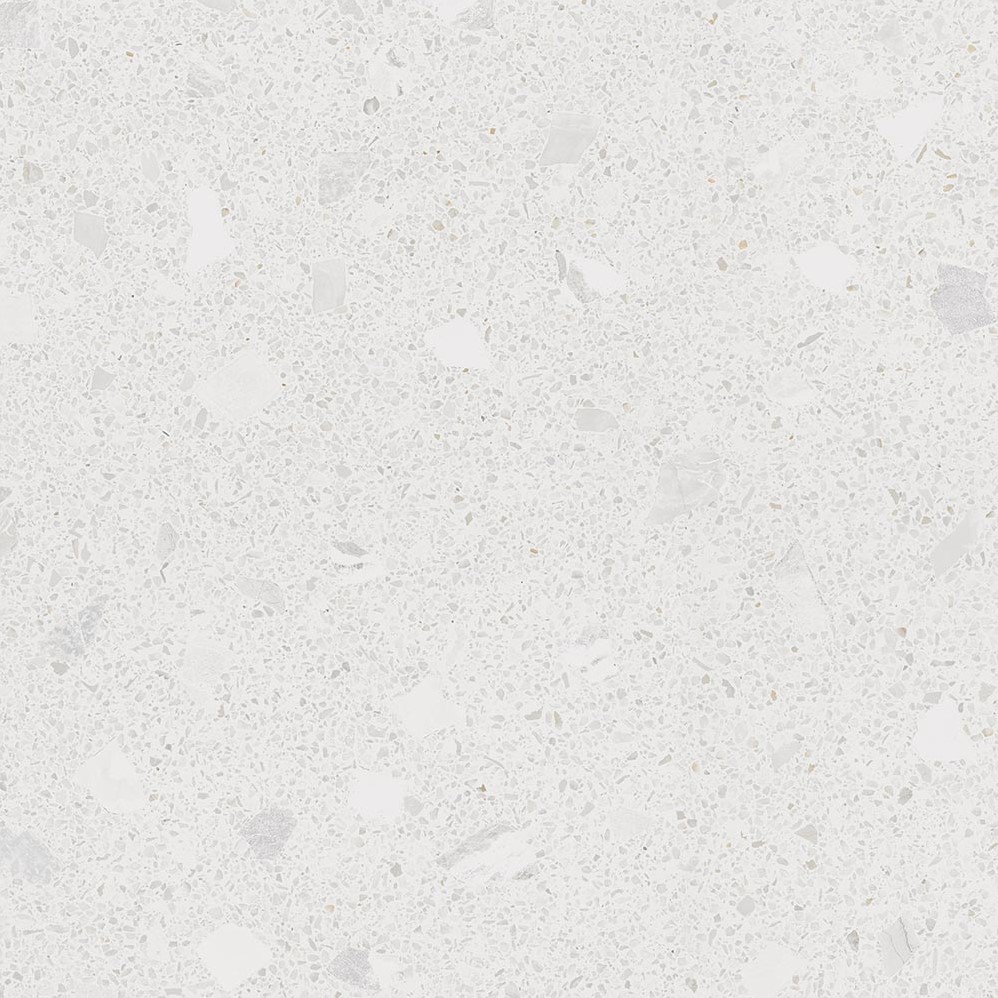 CX 120x120 Arcana Miscela-R Nacar (1,45m²/1st/doos)