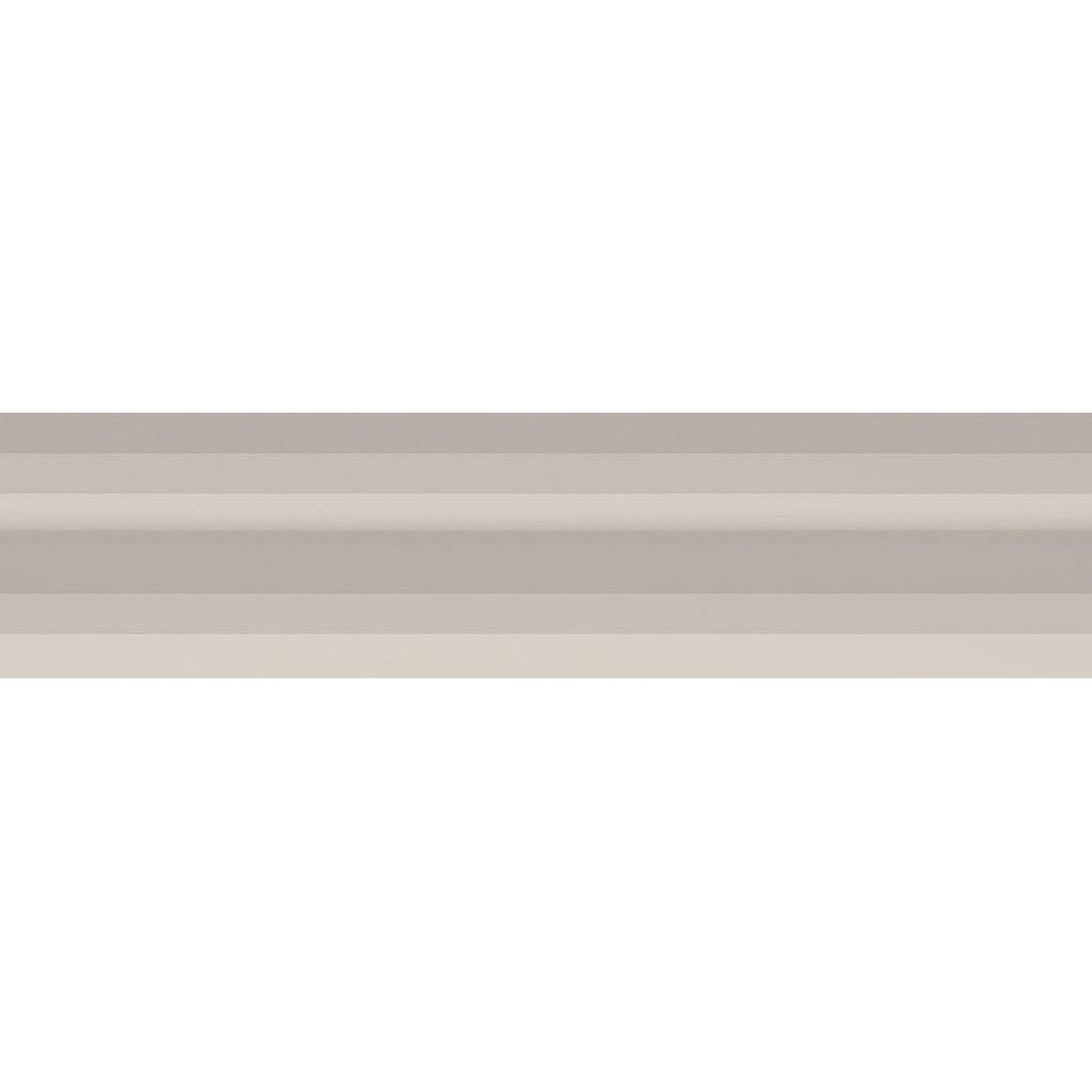 CX 7,5x30 Wow Stripes Dove Matt  (0,29m²/13st/doos)