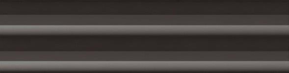 CX 7,5x30 Wow Stripes Graphite Matt (0,29m²/13st/doos)