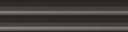CX 7,5x30 Wow Stripes Graphite Matt (0,29m²/13st/doos)