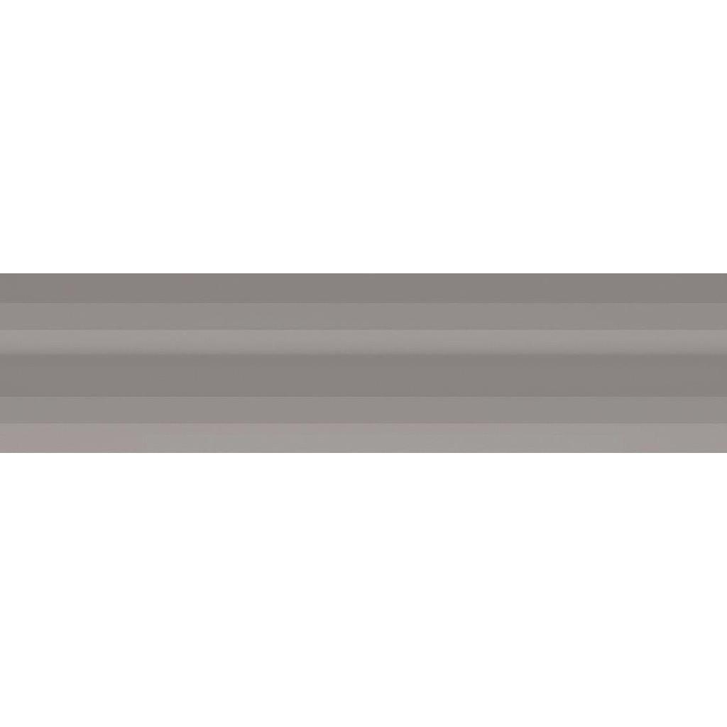 CX 7,5x30 Wow Stripes Grey Matt (0,29m²/13st/doos)