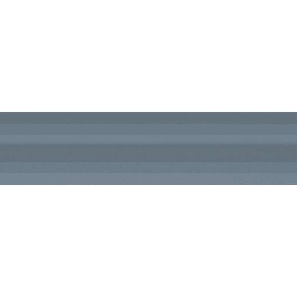 CX 7,5x30 Wow Stripes Sky Matt (0,29m²/13st/doos)