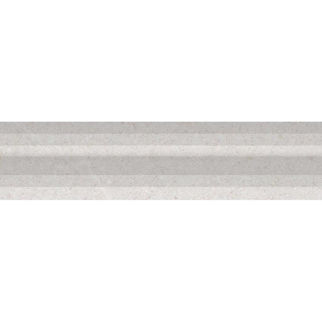 CX 7,5x30 Wow Stripes White Stone Matt (0,29m²/13st/doos)