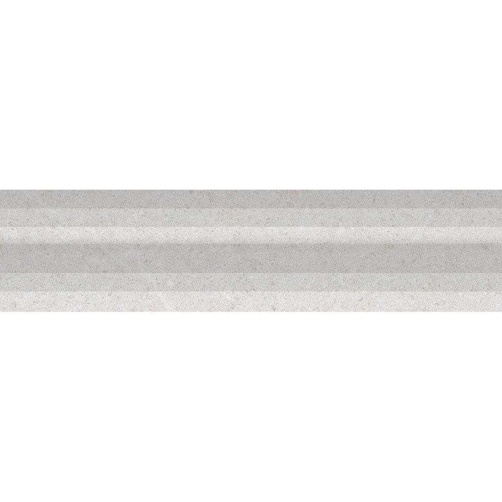 CX 7,5x30 Wow Stripes White Stone Matt (0,29m²/13st/doos)