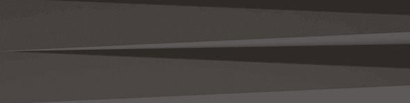 CX 7,5x30 Wow Transition Graphite Matt (0,40m²/18st/doos)