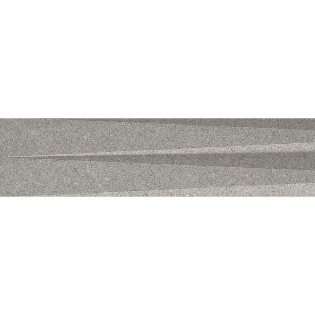 CX 7,5x30 Wow Transition Greige Stone Matt (0,47m²/28st/doos)