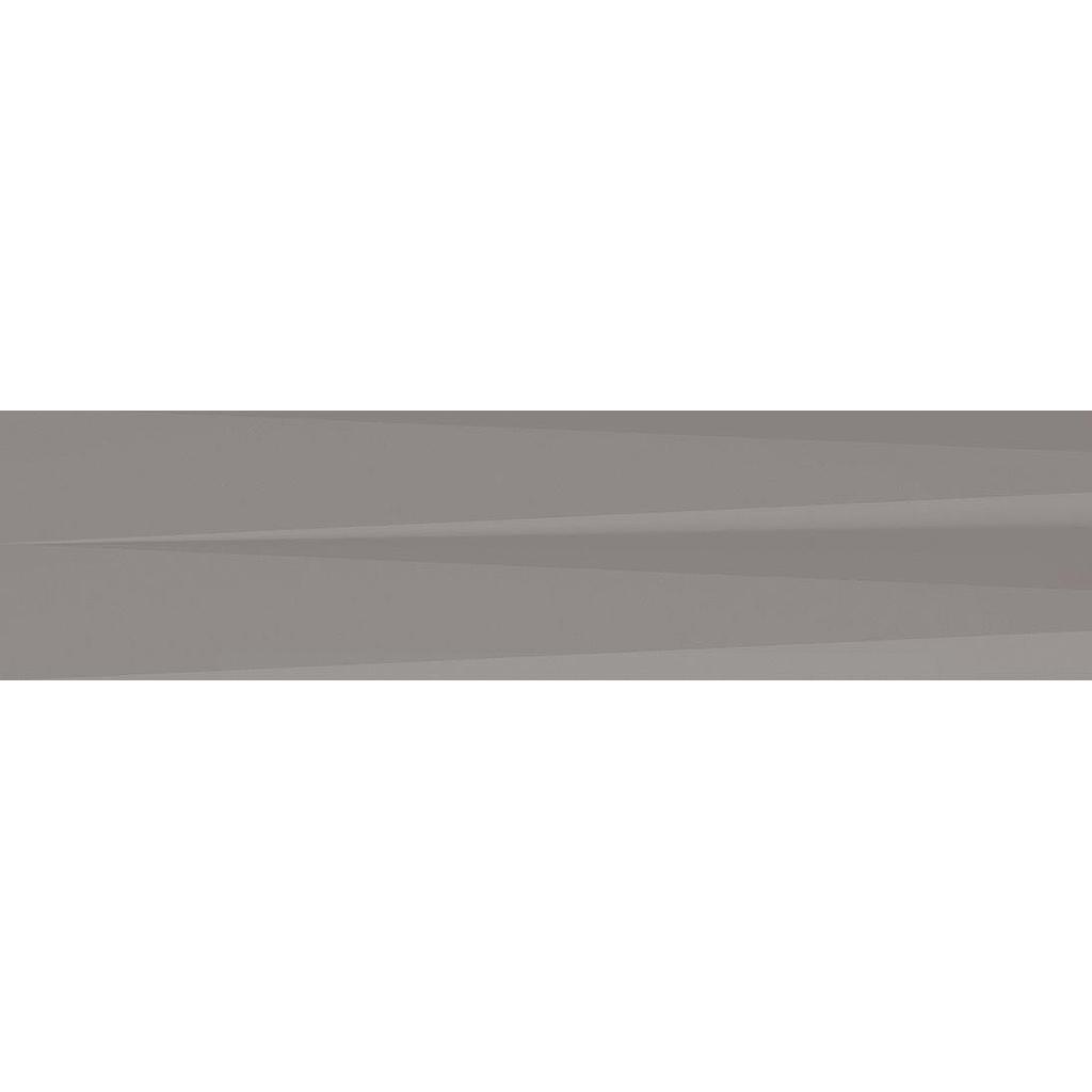 CX 7,5x30 Wow Transition Grey Matt (0,40m²/18st/doos)