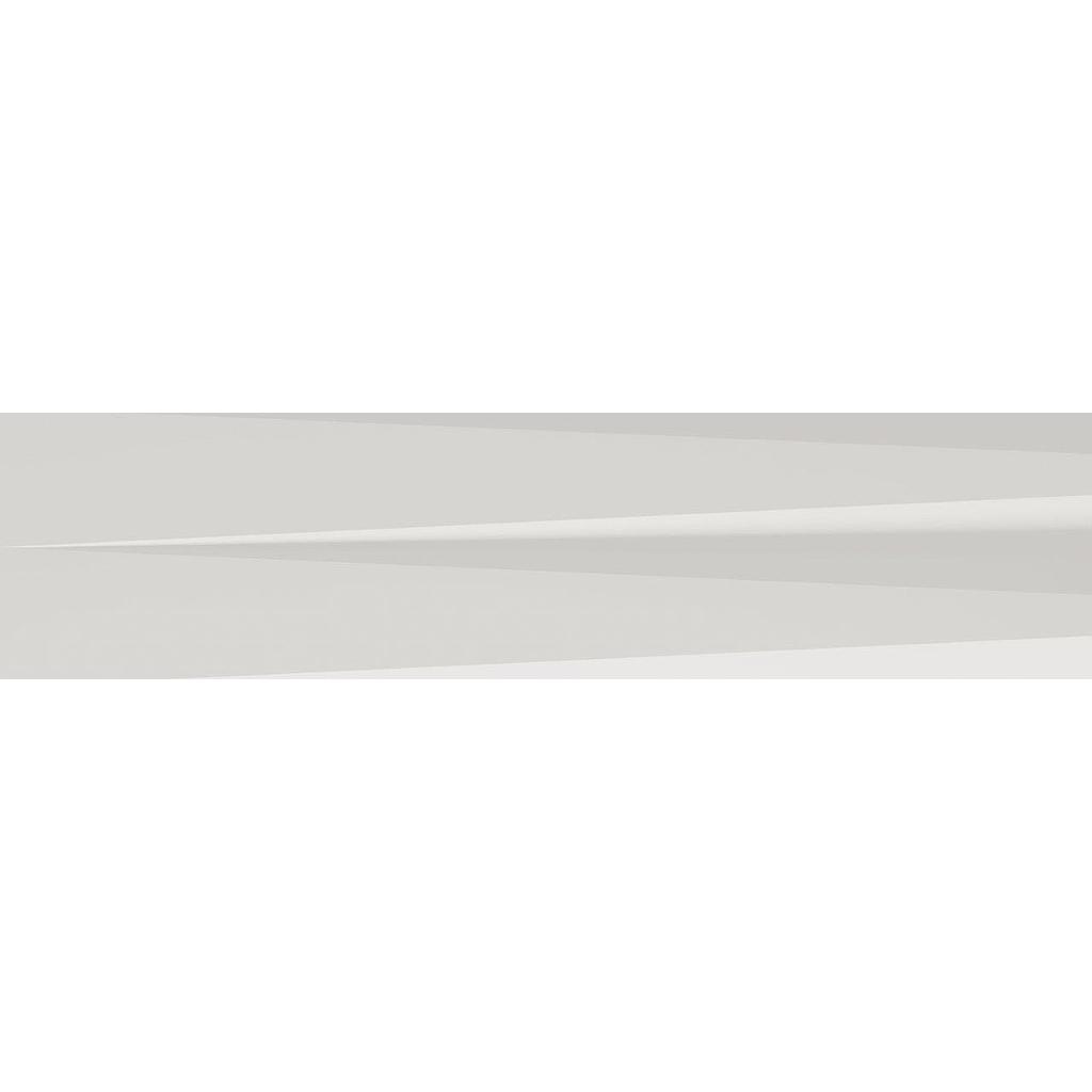 CX 7,5x30 Wow Transition Ice White Gloss (0,40m²/18st/doos)