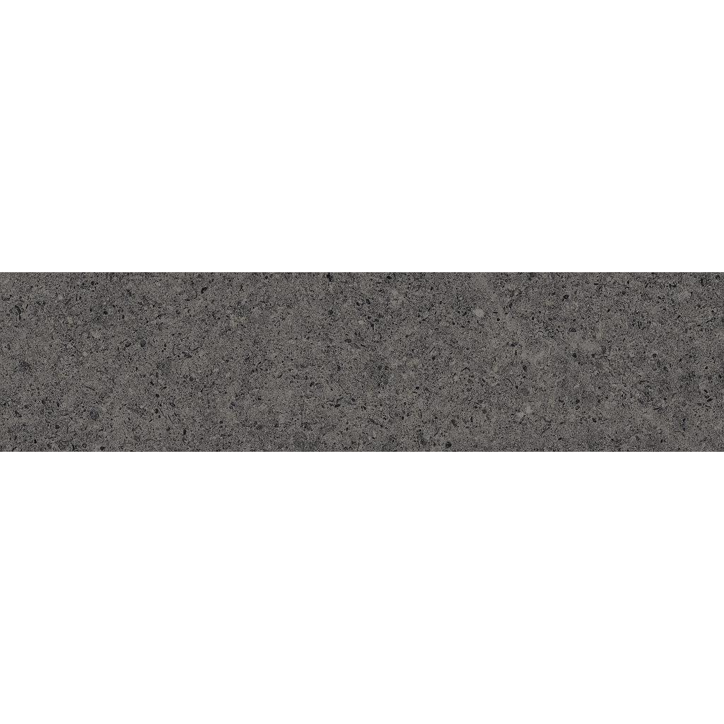 CX 7,5x30 Wow Liso XL Graphite Stone Matt (0,51m²/23st/doos)