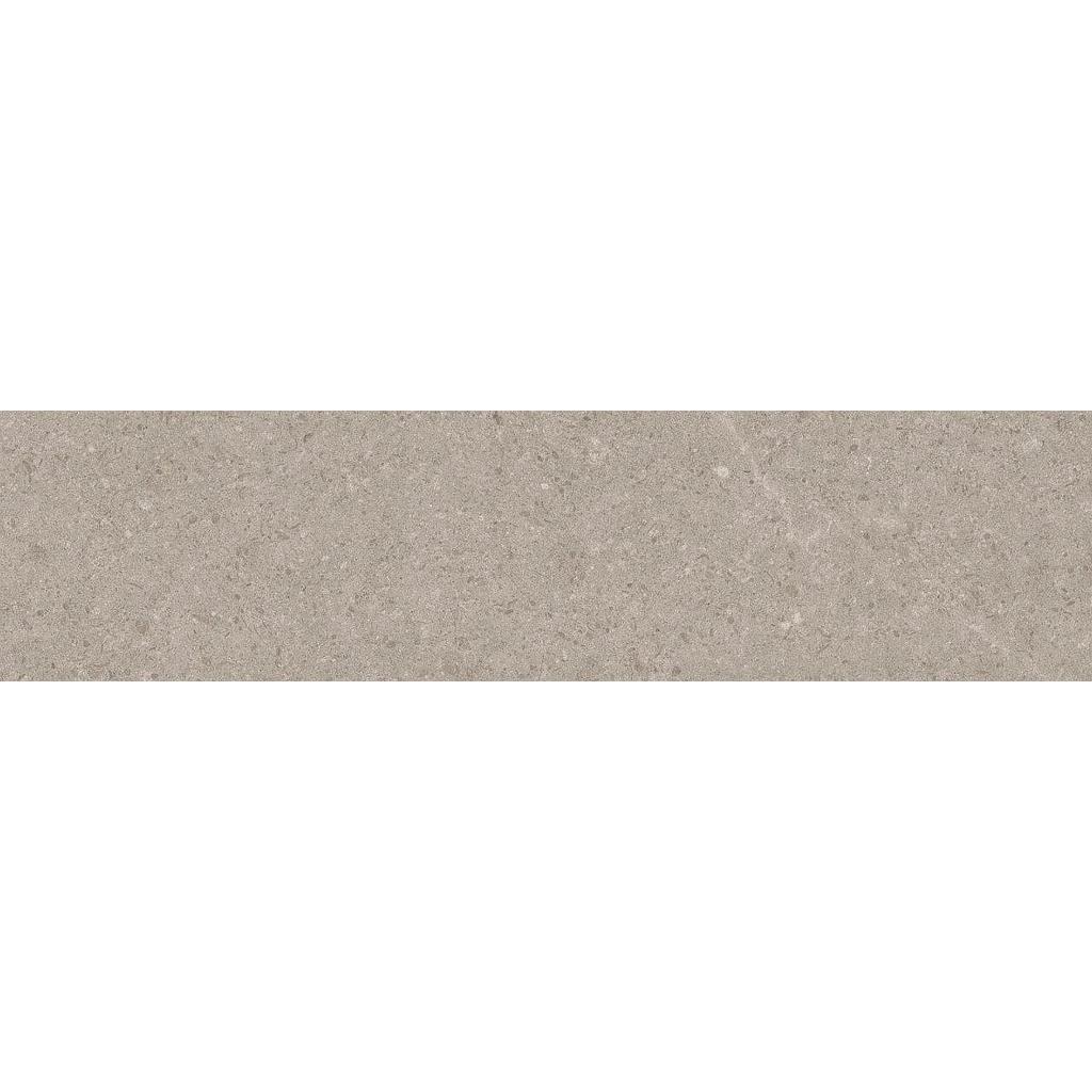 CX 7,5x30 Wow Liso XL Greige Stone Matt (0,51m²/23st/doos)