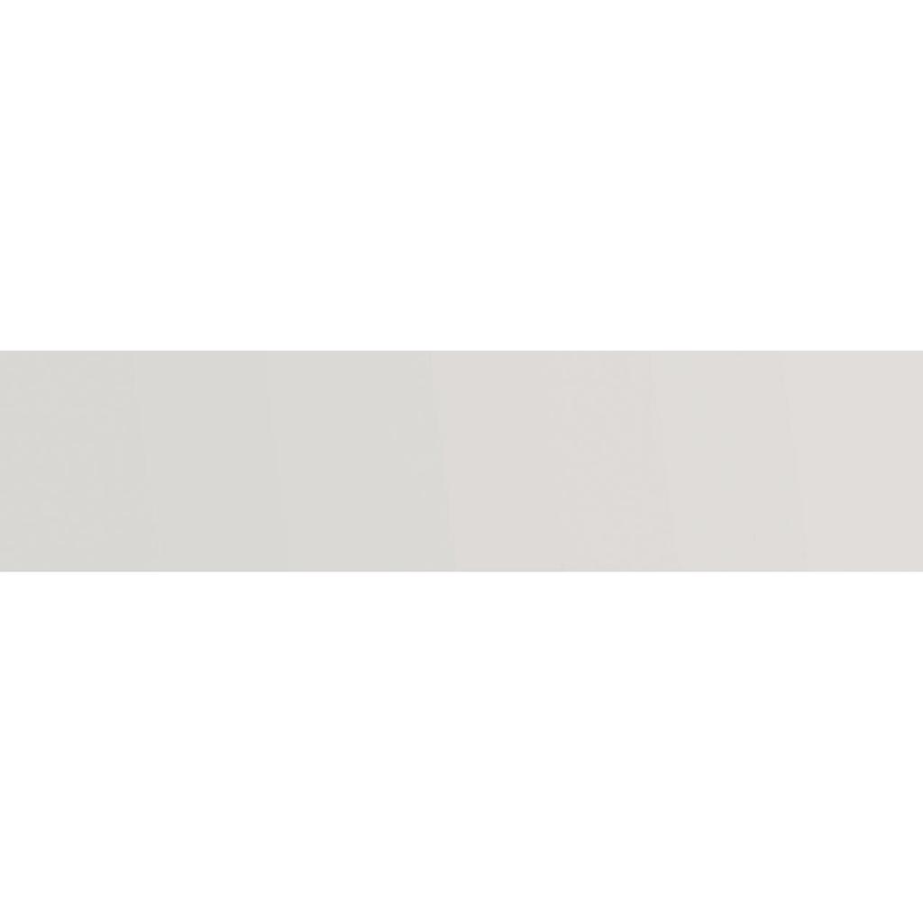 CX 7,5x30 Wow Liso XL Ice White Gloss (0,51m²/23st/doos)
