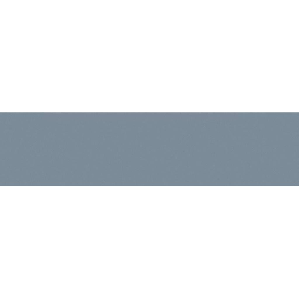 CX 7,5x30 Wow Liso XL Sky Matt (0,51m²/23st/doos)