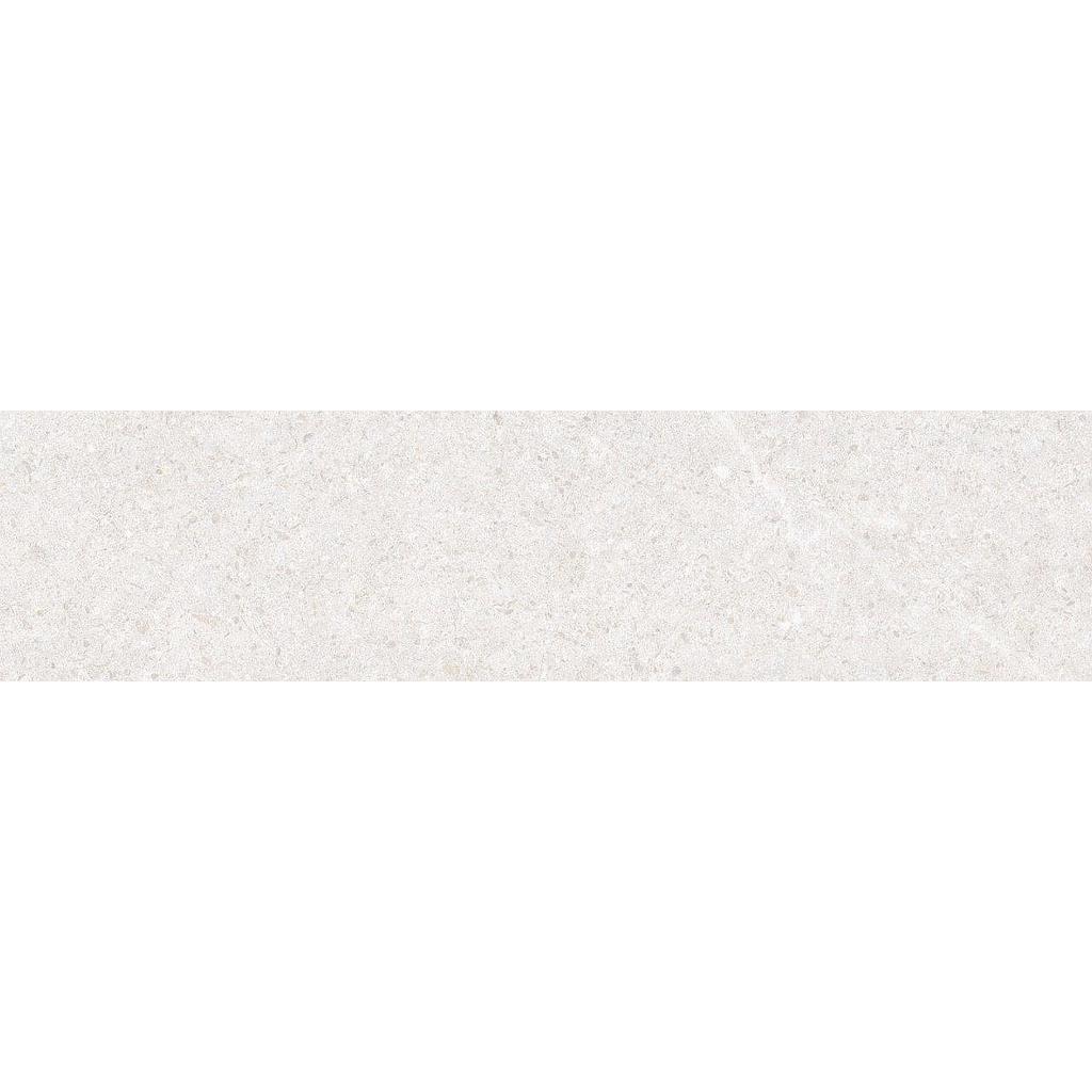 CX 7,5x30 Wow Liso XL White Stone Matt (0,51m²/23st/doos)