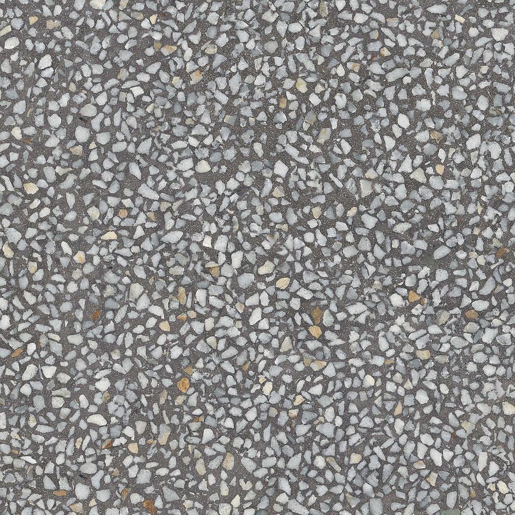 CX 59,3x59,3 Vives Portofino Grafito (1,05m²/3st/doos)