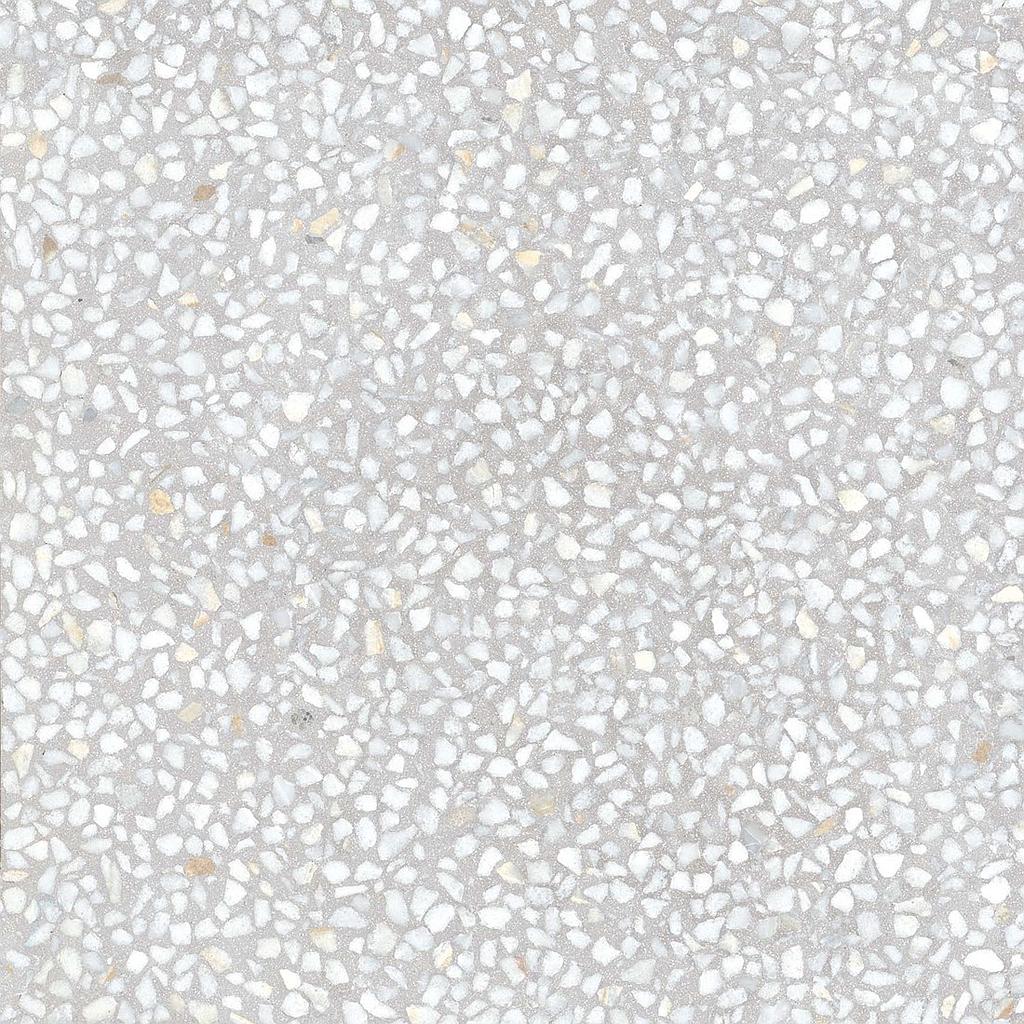 CX 59,3x59,3 Vives Portofino Humo (1,05m²/3st/doos)