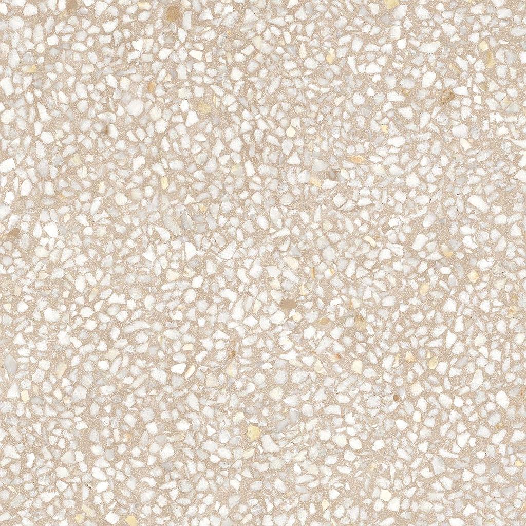 CX 60x60 Vives Portofino Crema (1,08m²/3st/doos)