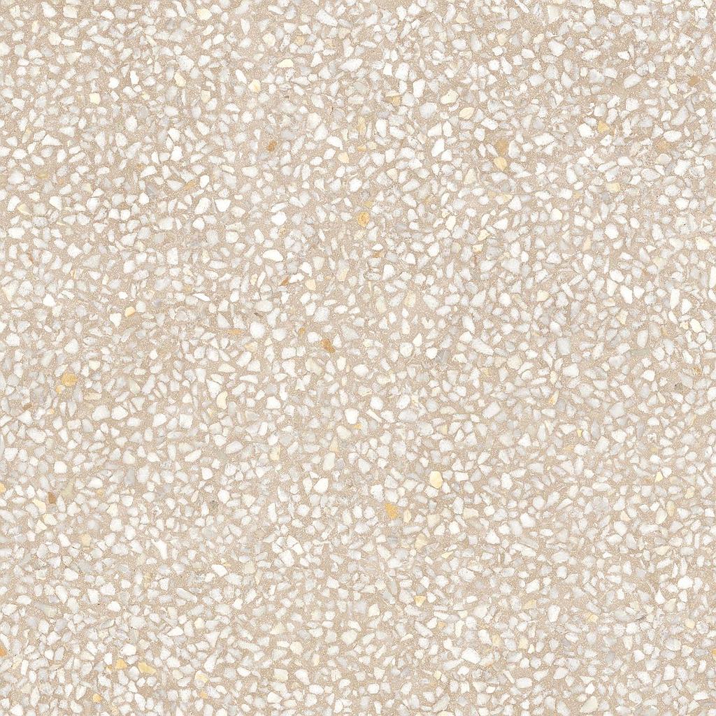 CX 80x80 Vives Portofino Crema (1,28m²/2st/doos)