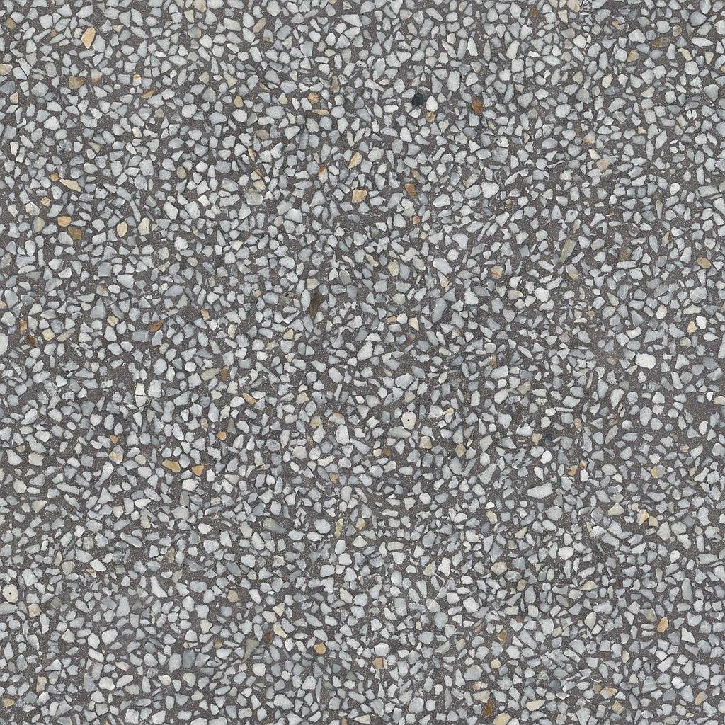 CX 80x80 Vives Portofino Humo (1,28m²/2st/doos)