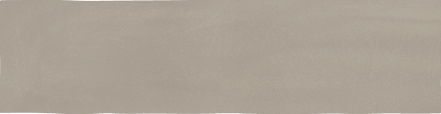 CX 8x31,5 Vives Javea Beige Brillo (0,63m²/25st/doos)