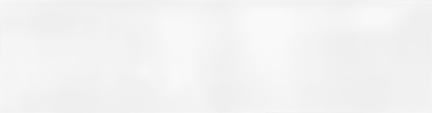 CX 8x31,5 Vives Javea Blanco Brillo (0,63m²/25st/doos)