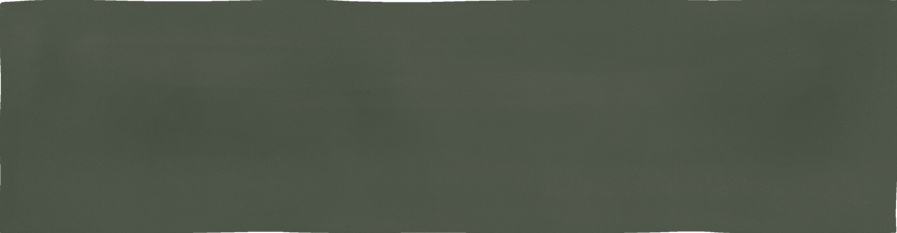 CX 8x31,5 Vives Javea Esmeralda Brillo (0,63m²/25st/doos)