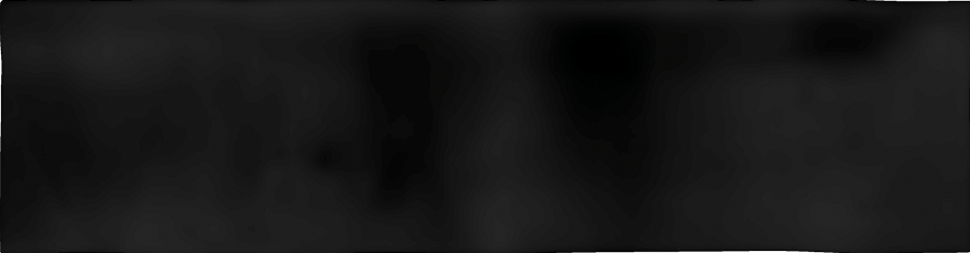 CX 8x31,5 Vives Javea Negro Brillo (0,63m²/25st/doos)