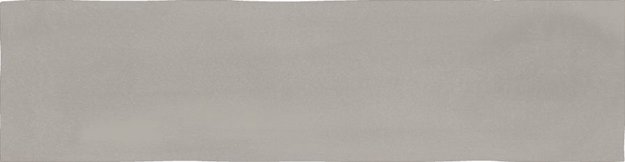 CX 8x31,5 Vives Javea Taupe Brillo (0,63m²/25st/doos)