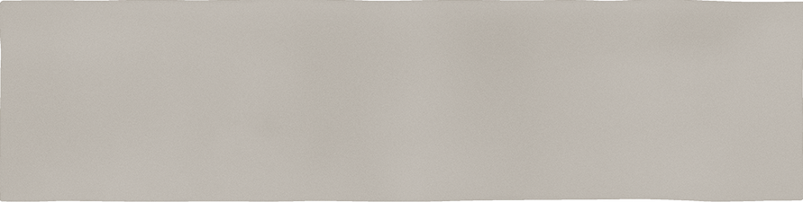 CX 8x31,5 Vives Salou Beige Mate (0,63m²/25st/doos)