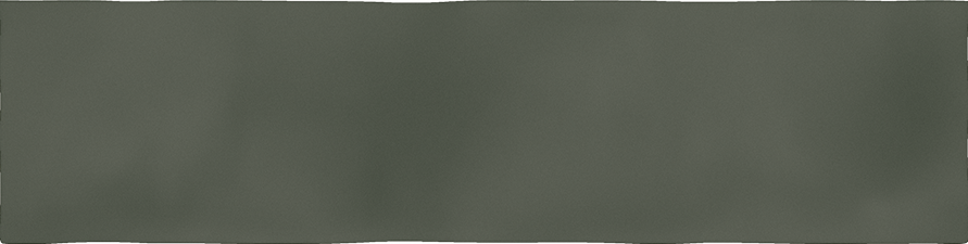 CX 8x31,5 Vives Salou Esmeralda Mate (0,63m²/25st/doos)