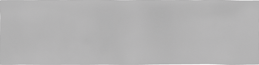 CX 8x31,5 Vives Salou Gris Mate (0,63m²/25st/doos)