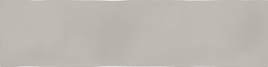 CX 8x31,5 Vives Salou Taupe Mate (0,63m²/25st/doos)