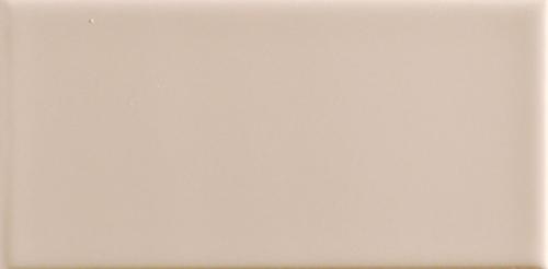 CESI METRO GLOSSY 7,5x15 VLAK Alabastro (1m²/88st/doos)