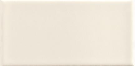 CESI METRO GLOSSY 7,5x15 VLAK Navona (1m²/88st/doos)