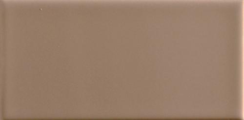 CESI METRO GLOSSY 7,5x15 VLAK Ambra (1m²/88st/doos)