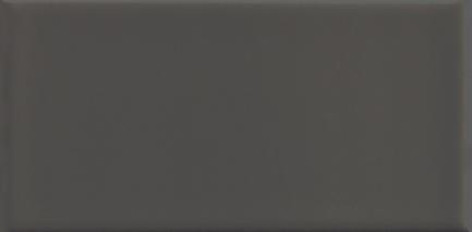 CESI METRO GLOSSY 7,5x15 VLAK Pirite (1m²/88st/doos)