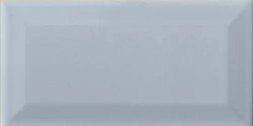 CESI METRO MATT 7,5x15 Polvere (1m²/88st/doos)