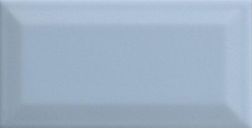 CESI METRO MATT 7,5x15 Polvere (1m²/88st/doos)