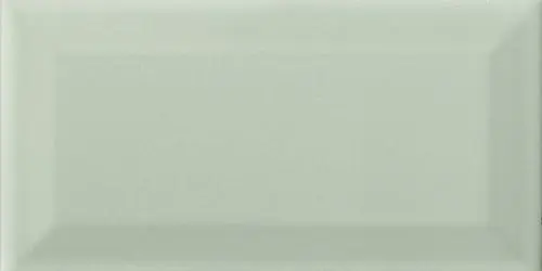 CESI METRO MATT 7,5x15 Edera (1m²/88st/doos)