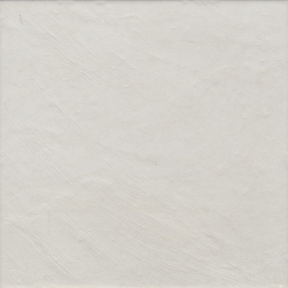 CX 20x20 Antic Decor Gatsby White (1m²/25st/doos)