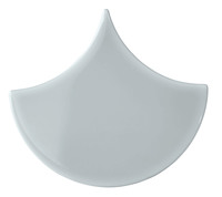 AZULEJOS SCALES 13,1x15 Nordico (0,17m²/14st/doos)