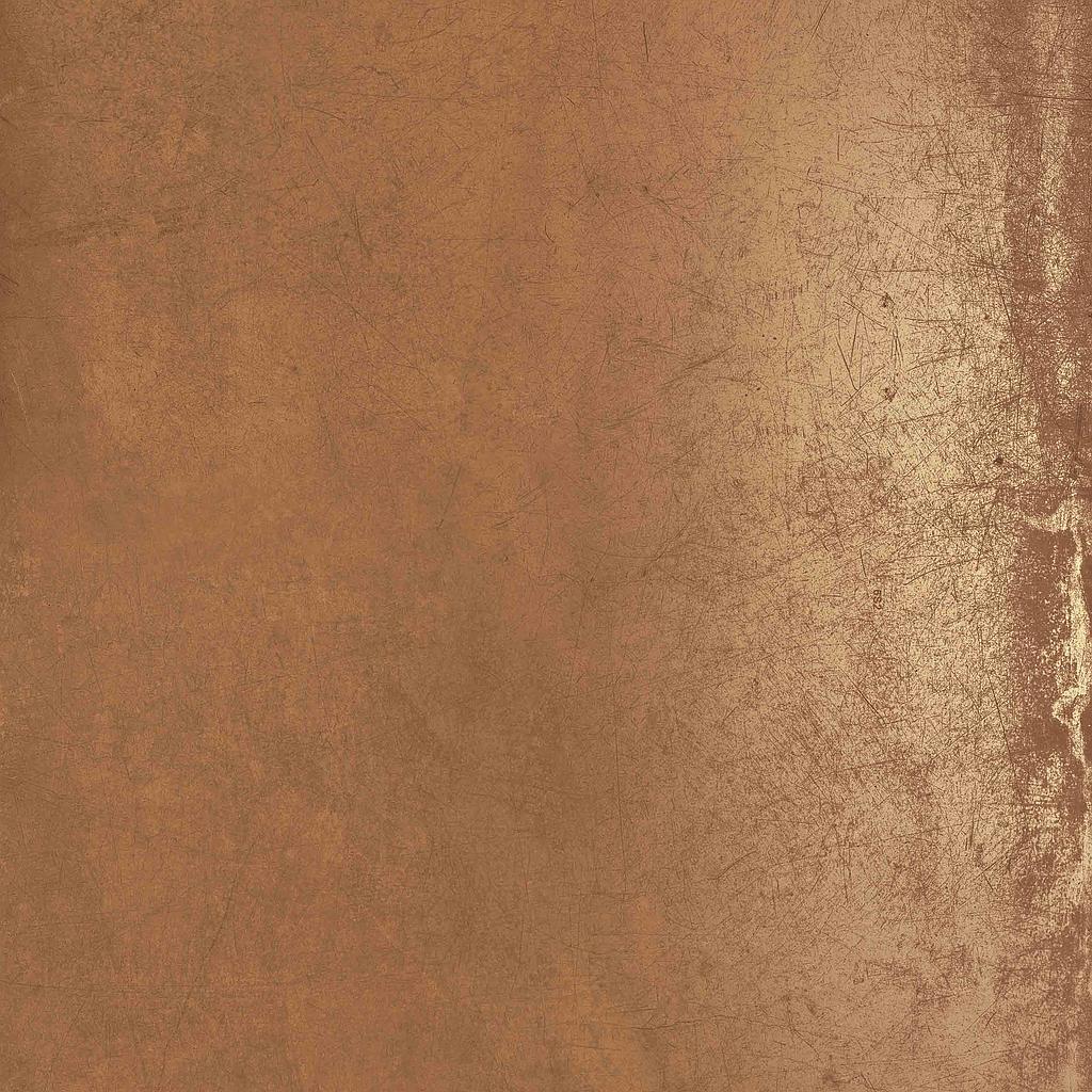 SOHO 60x60 Copper (1,08m²/3st/doos)