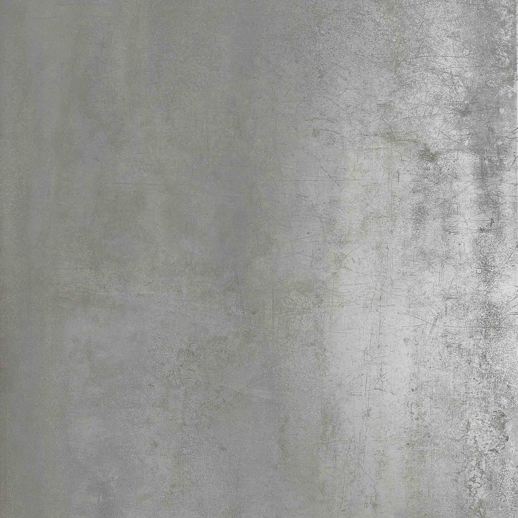 SOHO 60x60 Steel (1,08m²/3st/doos)