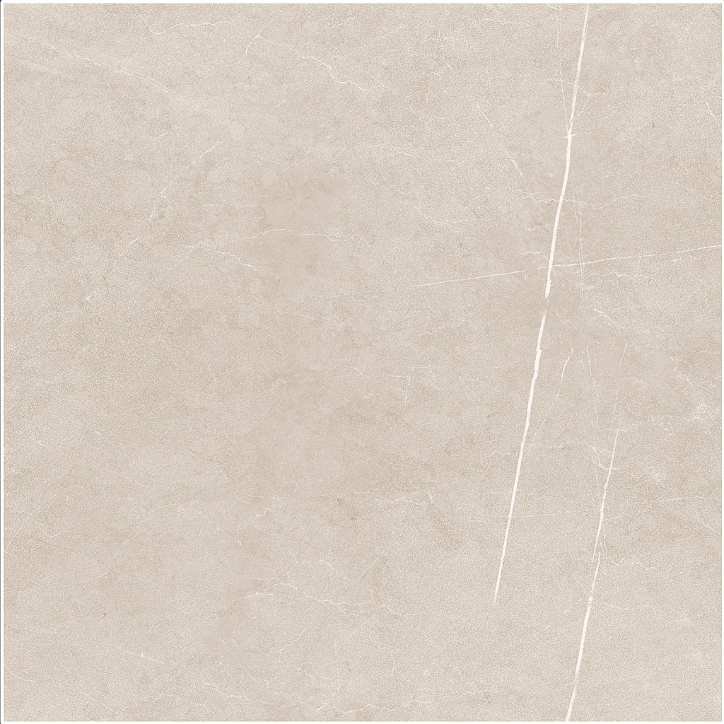 LIVING ALLURE 60x60 Sand Soft Textured (1,07m²/3st/doos)