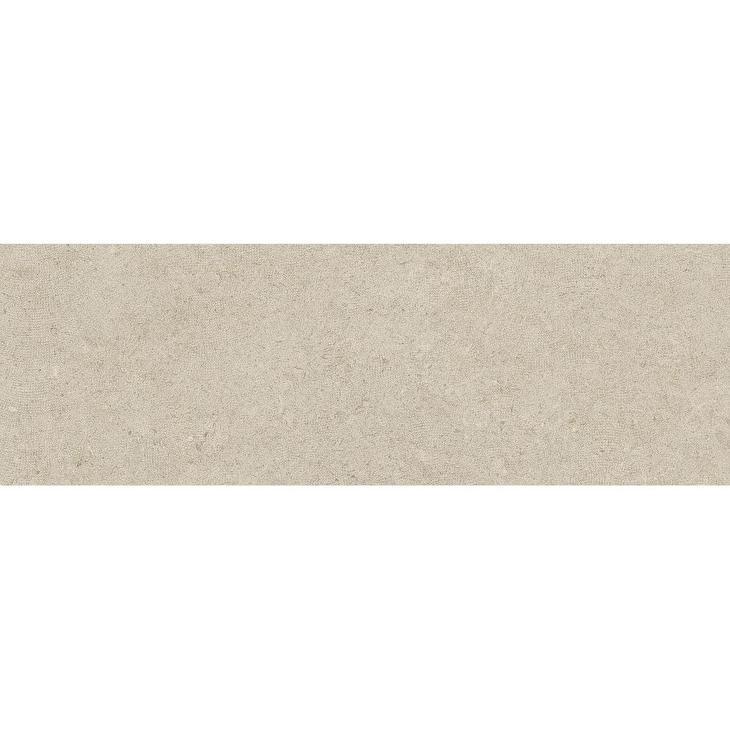 LIVING BERA&BEREN 30x90 WALL DOT Biscuit (1,07m²/4st/doos)