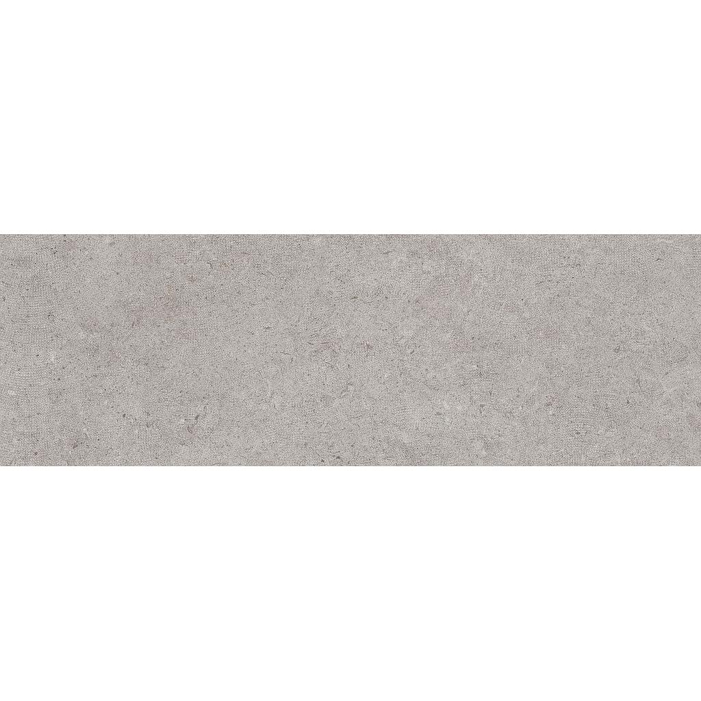 LIVING BERA&BEREN 30x90 WALL DOT Dark grey (1,07m²/4st/doos)
