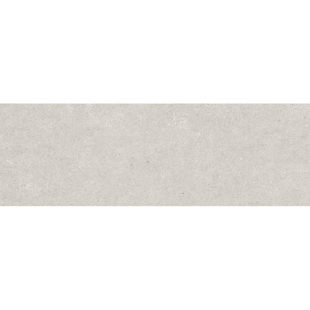 LIVING BERA&BEREN 30x90 DUCTILE RELIEFS DOT Beren Light Grey (1,07m²/4st/doos)
