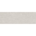 LIVING BERA&BEREN 30x90 DUCTILE RELIEFS DOT Beren Light Grey (1,07m²/4st/doos)