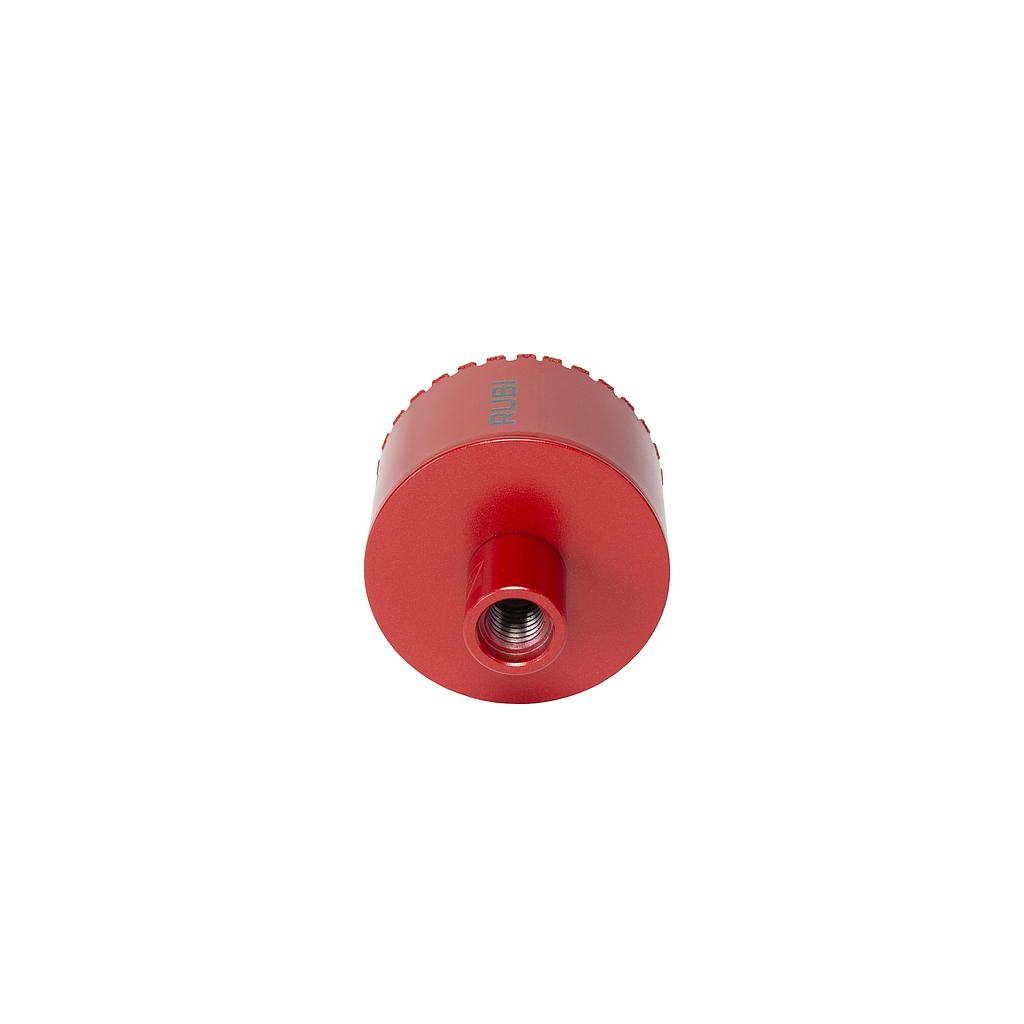 RUBI DRYGRES Premium Diamantboor 68mm